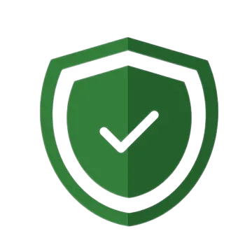 báº£o hÃ nh dÃ i háº¡n