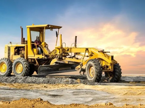 Bảo hiểm xe cơ giới giúp bảo vệ tài sản, sức khỏe của chủ xe trước mọi rủi ro khi tham gia giao thông