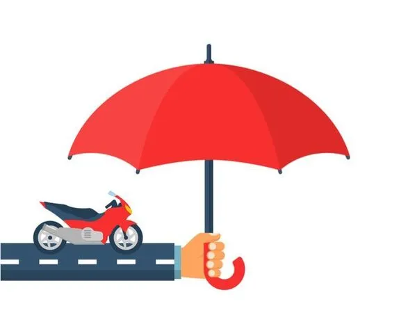 Bảo hiểm xe máy bắt buộc tại Đà Nẵng