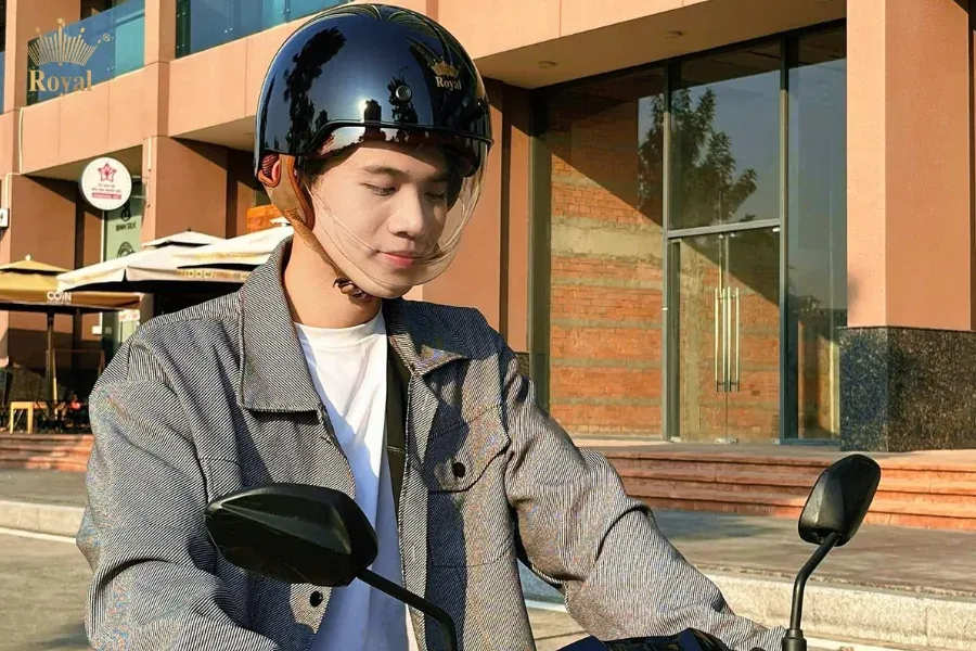 Bảo hiểm xe máy bắt buộc mang lại giá trị lớn trong việc bảo vệ chính bạn và cộng đồng khi tham gia giao thông