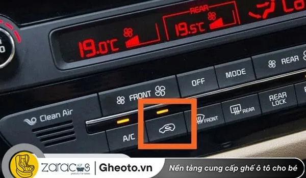 bat-che-do-lay-gio-ngoai-trong-khi-cho-hai-san