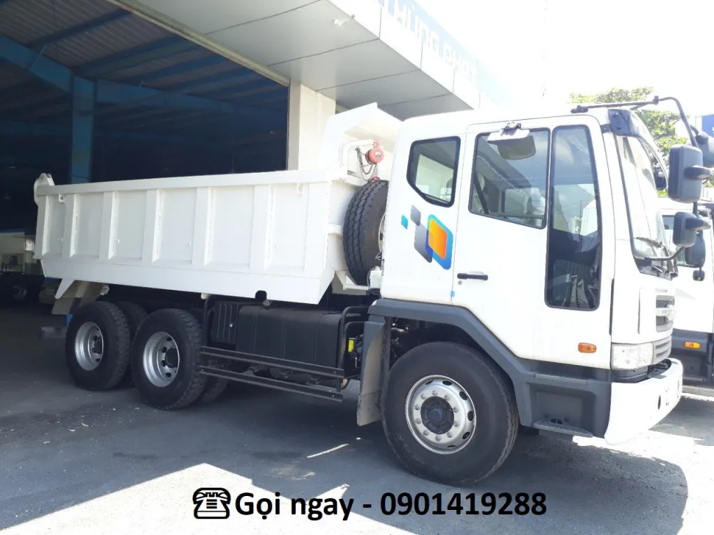 ben-daewoo-15t thung-10 khoi