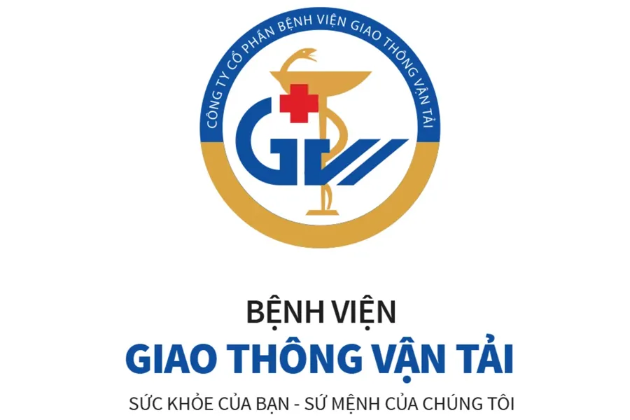 Giới thiệu về Bệnh viện Giao thông vận tải Trung ương