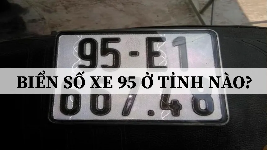Biển Số Xe Cần Thơ: Mã Vùng, Ký Hiệu Quận Huyện và Quy Trình Đăng Ký Chi Tiết