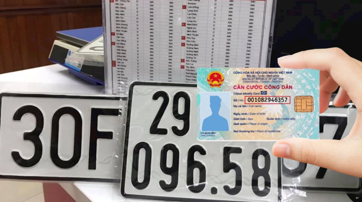 Biển Số Xe Máy Nghệ An: Tra Cứu Chi Tiết Và Quy Định Mới