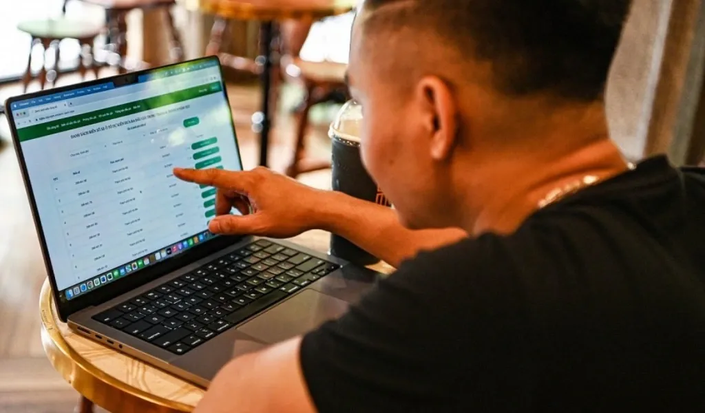 Thuê đấu giá hộ là giải pháp tối ưu với chi phí thấp và thời gian sở hữu nhanh chóng