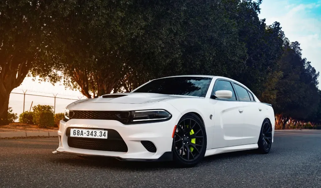 Biển số 34 hợp mệnh Hỏa và Mộc, hỗ trợ công việc suôn sẻ, sức khỏe dồi dào