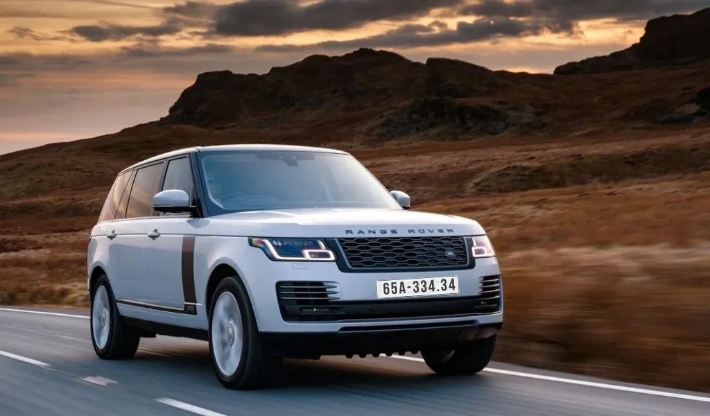 Biển số 34 trong quan niệm dân gian cảnh báo thời vận không tốt, tài chính hao hụt