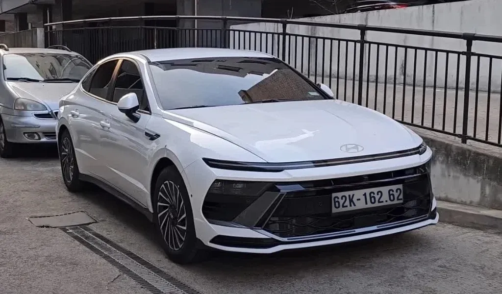 TMT Motors là địa chỉ cung cấp biển số 62 uy tín và chất lượng