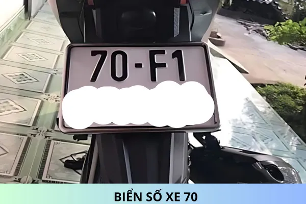 Biển Số Xe Các Huyện Ở Lào Cai: Hướng Dẫn Đầy Đủ Và Chi Tiết