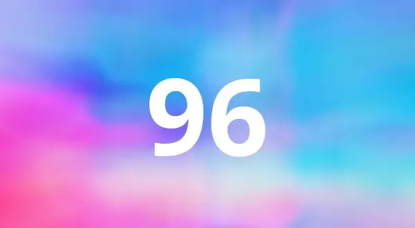 Biển Số Xe 96 Thuộc Tỉnh Nào? Giải Mã Ý Nghĩa Và Thực Trạng Sử Dụng