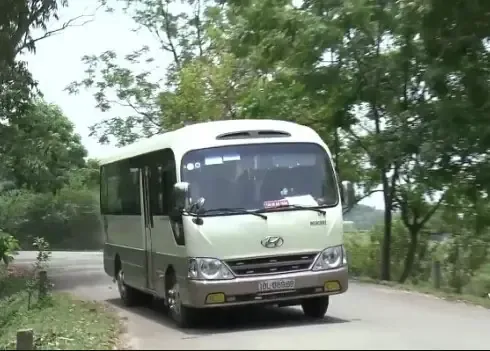 Biển Số Xe 96 Thuộc Tỉnh Nào? Giải Mã Ý Nghĩa Và Thực Trạng Sử Dụng