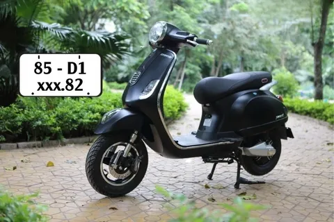 Số 82 nổi bật với các tầng ý nghĩa sâu sắc trong phong thủy