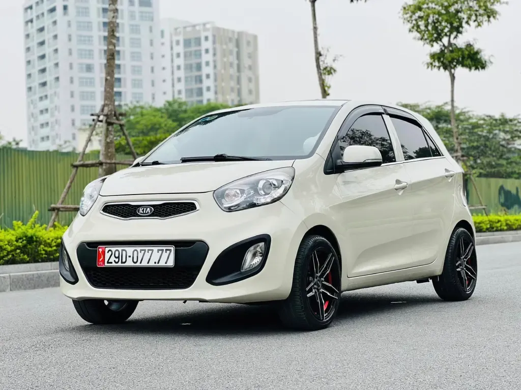 Biển số hợp mệnh giúp cho sự nghiệp luôn được suôn sẻ