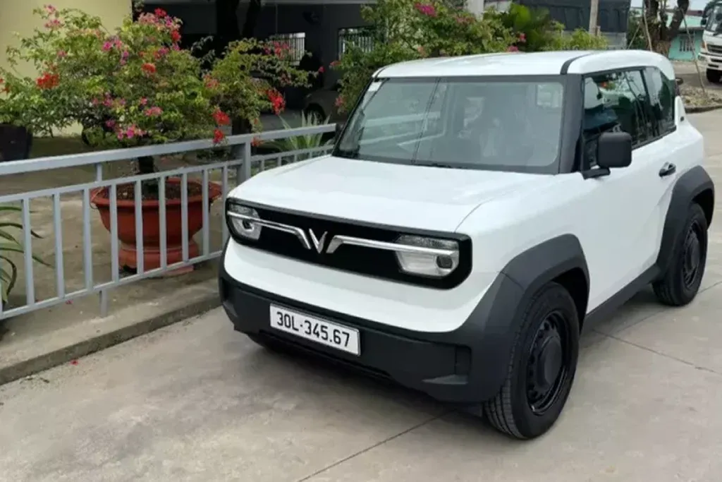 Con số 67 cực kỳ đẹp đối với người tuổi Tý mệnh Thủy