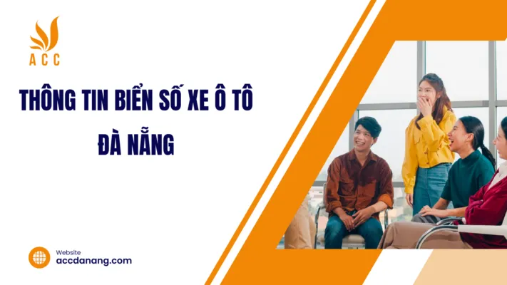 Tra Cứu Thông Tin Biển Số Xe Ô Tô: Hướng Dẫn Đầy Đủ Và Hiệu Quả