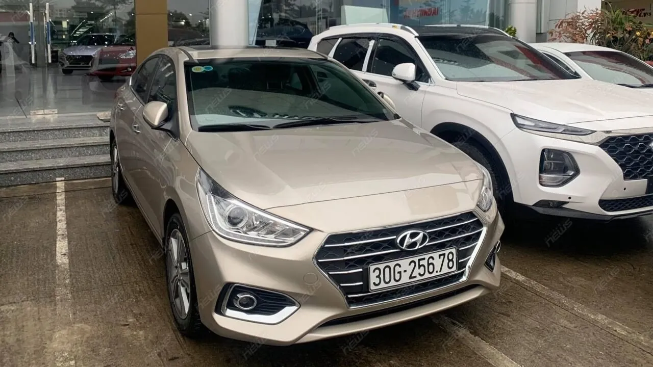 Biển Số 65 Có Ý Nghĩa Gì? Giải Mã Phong Thủy Và Tài Lộc