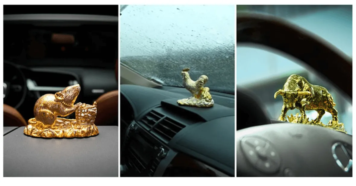 Biển số xe xấu