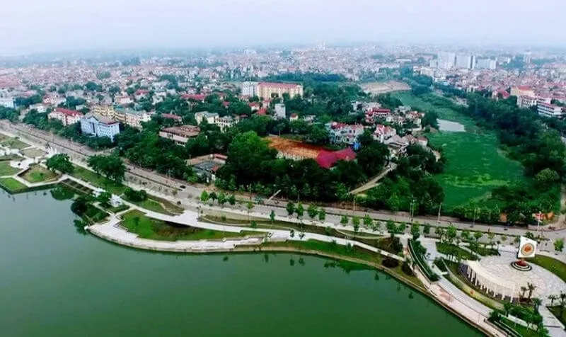 Quy trình bấm biển số xe tại Phú Thọ hiện nay được thực hiện hoàn toàn trên hệ thống máy tính