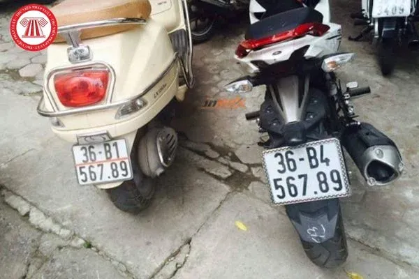 Bản đồ hành chính tỉnh Thanh Hóa với 27 đơn vị cấp huyện