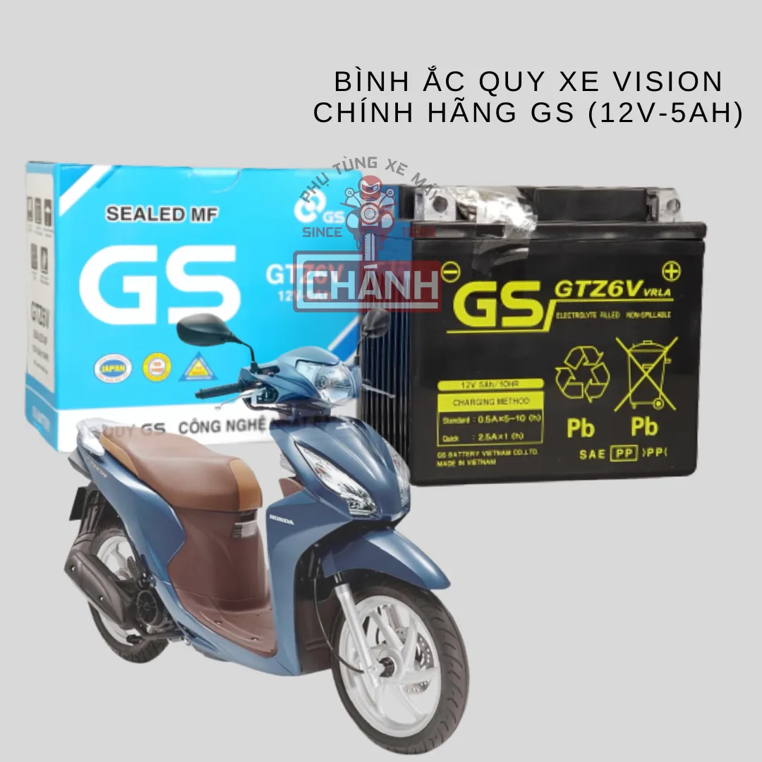 binh-Ac-quy-xe-Vision-chinh-hang-GS-12V-5AH-10-pts