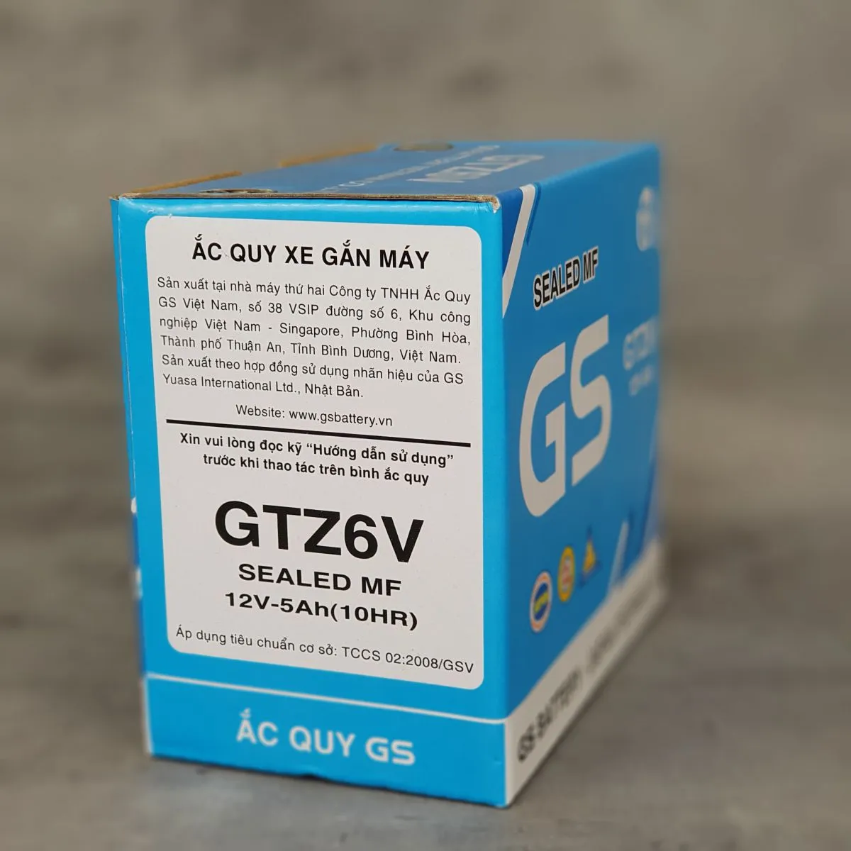 binh-Ac-quy-xe-Vision-chinh-hang-GS-12V-5AH-5