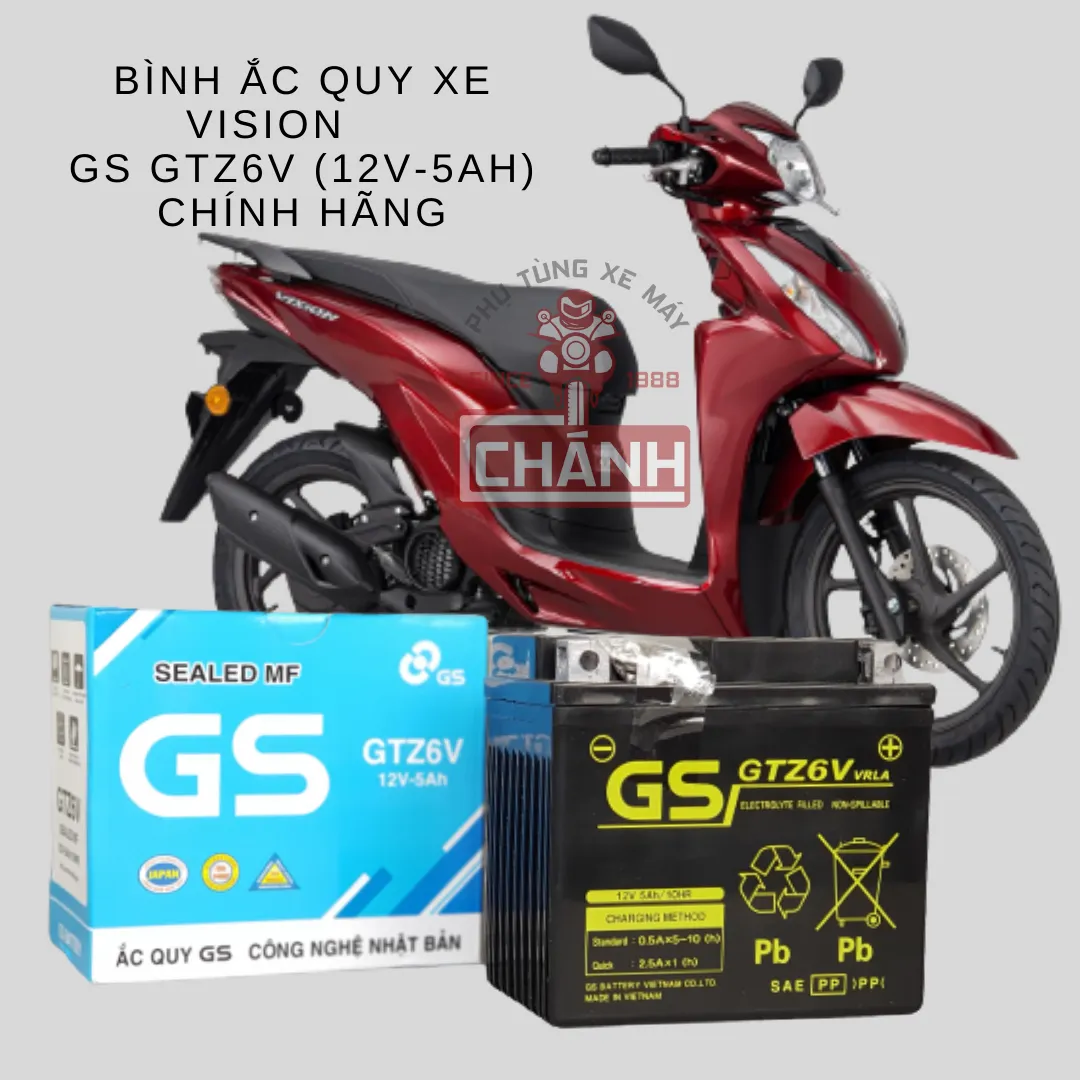 binh-Ac-quy-xe-Vision-chinh-hang-GS-12V-5AH-8-pts1