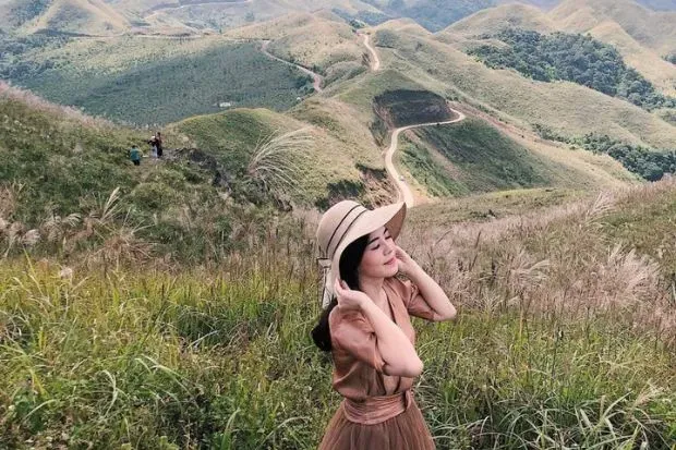 Cung đường lý thuyết và thực hành khi học lái xe ô tô