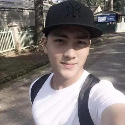 Khách hàng đánh giá xe điện 1