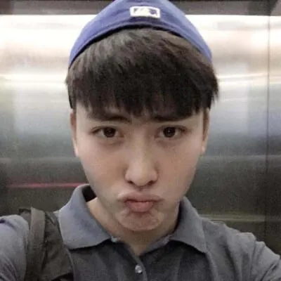 Khách hàng đánh giá xe điện 2