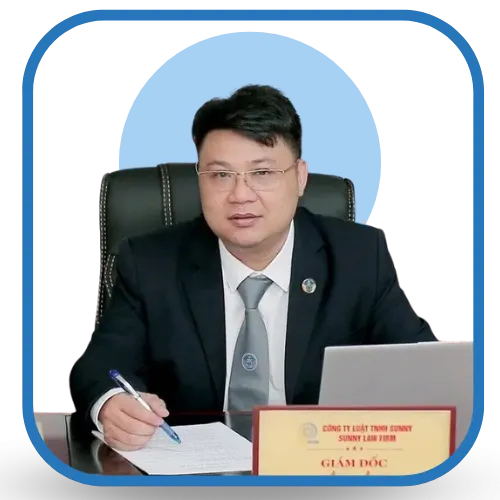 Tư vấn luật và giải pháp vận hành tối ưu cho doanh nghiệp vận tải