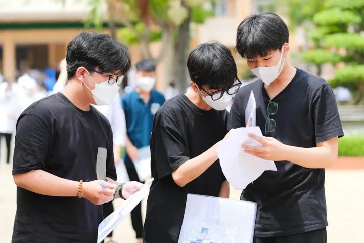 Ngành Công nghệ kỹ thuật ô tô đang được nhiều trường đào tạo