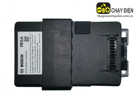 Board xe đạp điện Pega Cap A3