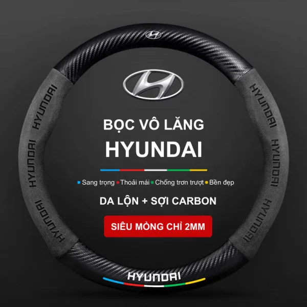 Bọc Ghế Da Ô Tô Đẹp: 30+ Mẫu Sang Trọng & Cập Nhật Mới Nhất