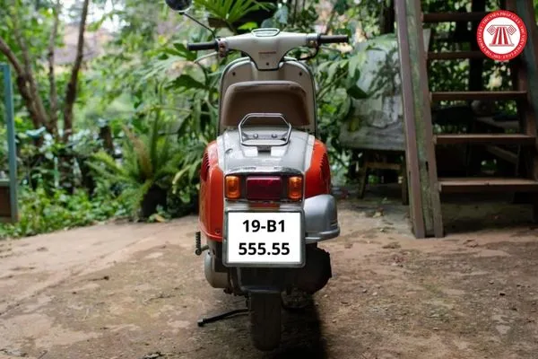 Bản đồ quy hoạch và biển số xe của Phú Thọ dự kiến sau khi thực hiện sáp nhập