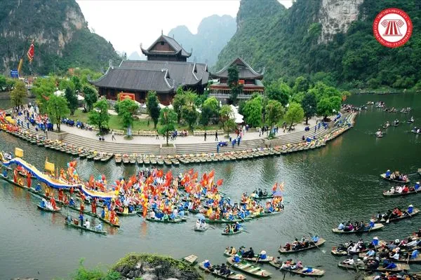 Biển số xe tỉnh Ninh Bình hiện nay là bao nhiêu? Biển số xe định danh tỉnh Ninh Bình là gì?