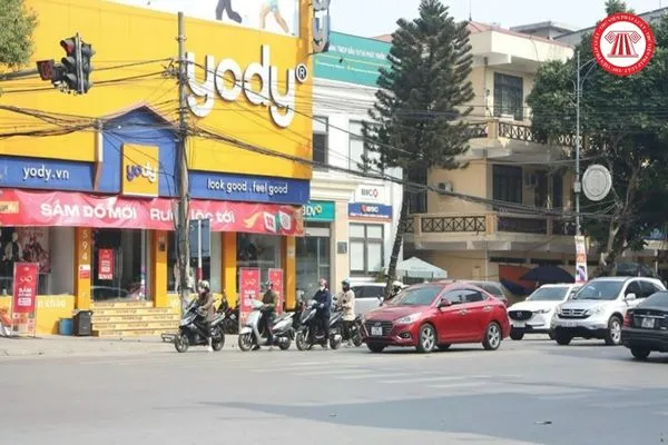 Bảng ký hiệu biển số xe các tỉnh thành Việt Nam theo Thông tư 79/2024