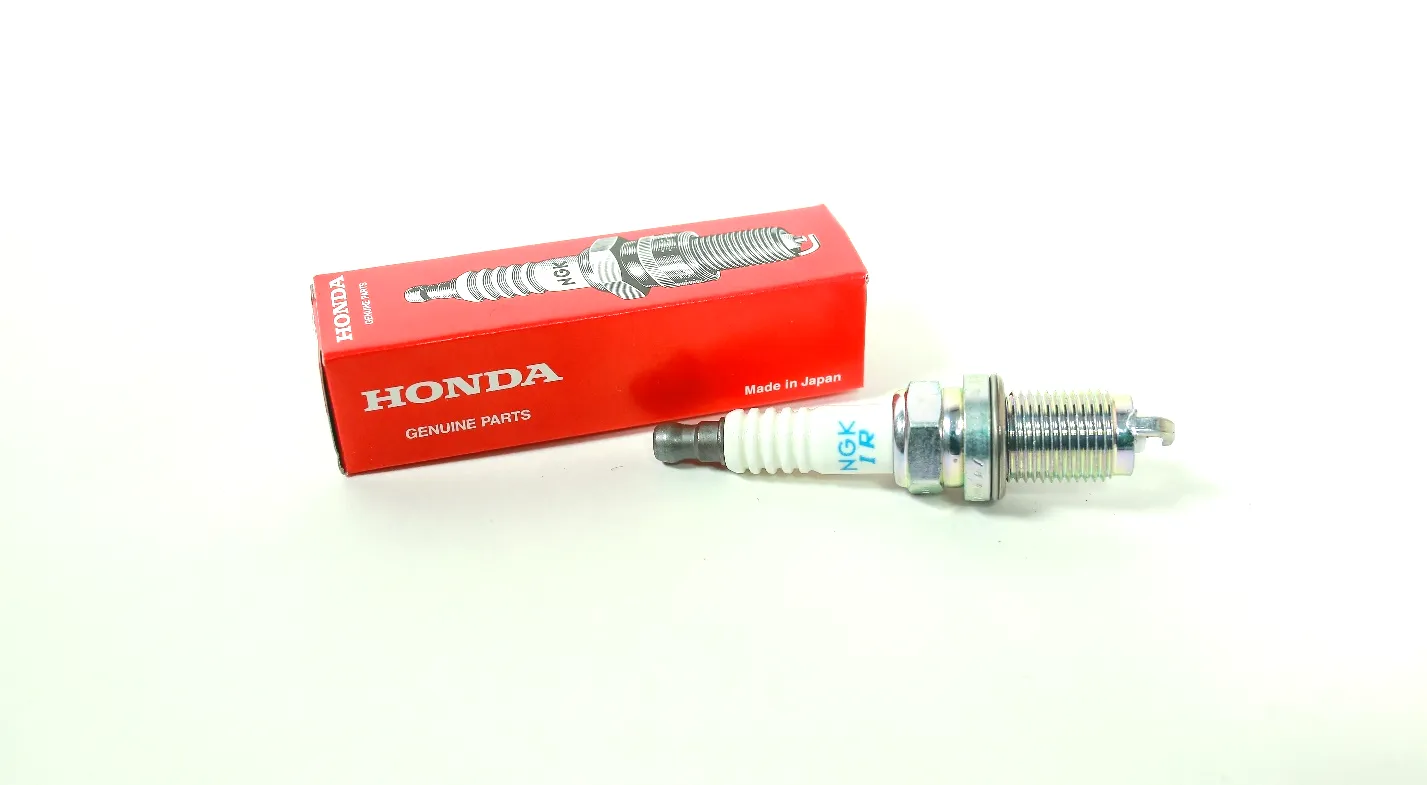 Bu-gi chính hãng Honda