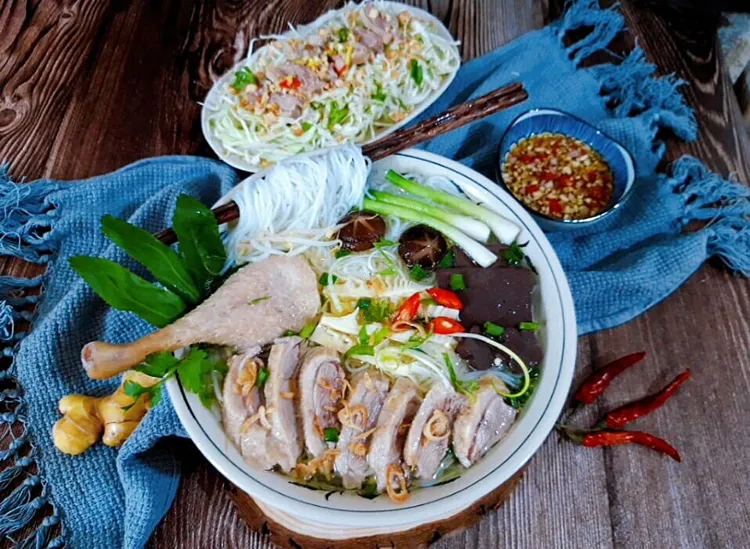 Bí quyết xem biển số xe đẹp hợp với tuổi chuẩn xác