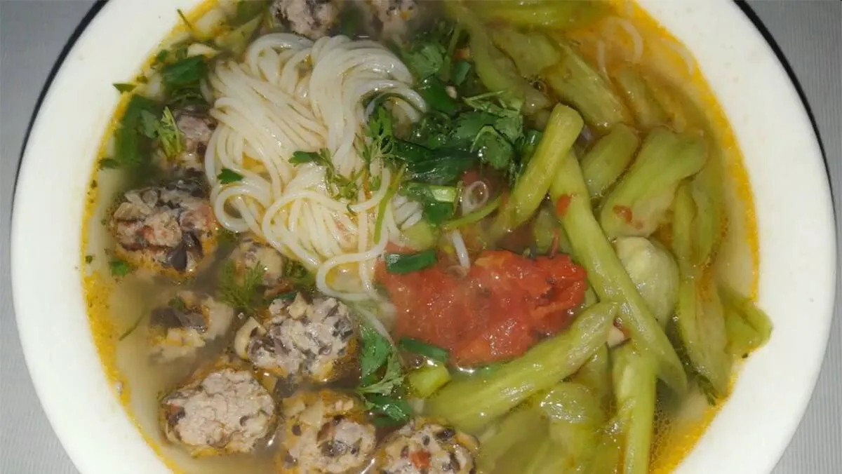 Tấm Chắn Bùn Ô Tô Cao Cấp Thiết Kế Phù Hợp Cho Mọi Dòng Xe