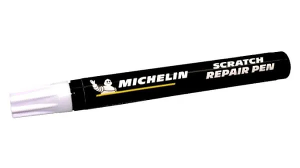 Bút xóa vết xước xe Fix it Pro