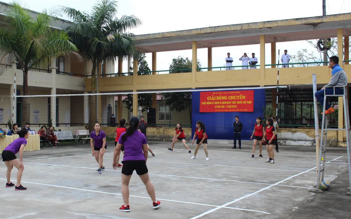 Mẫu xe bán tải Ford Ranger Wildtrak được độ chuyên nghiệp cho các hoạt động off-road