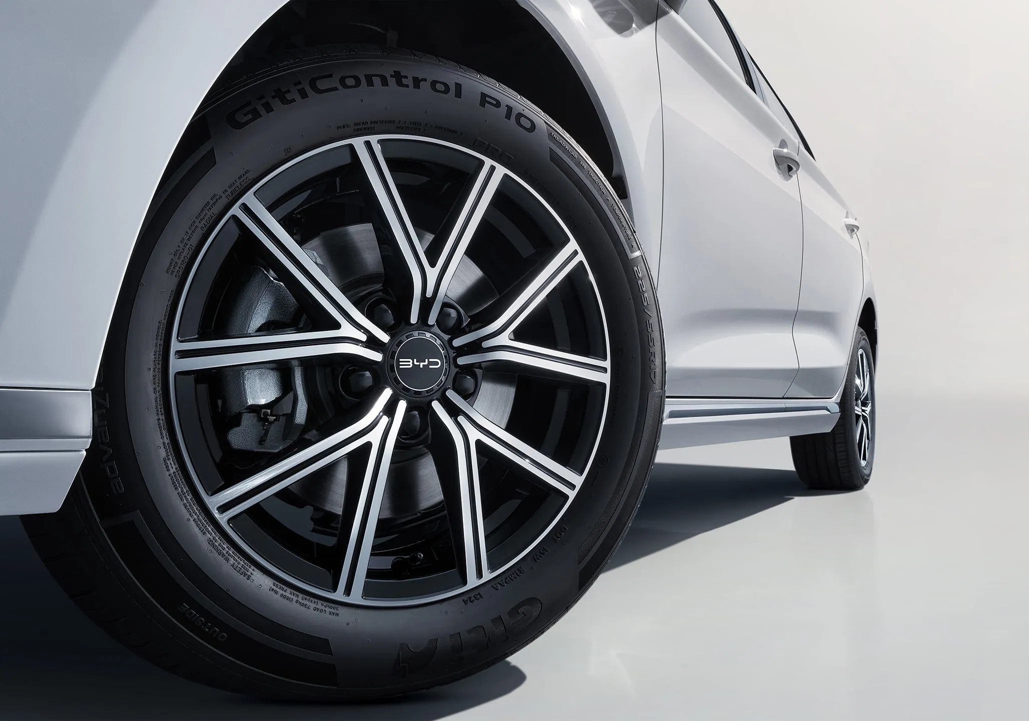 Thiết kế thời trang