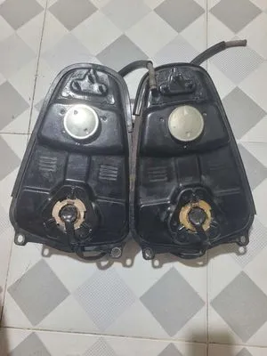 Thùng xăng wave thái 110. Mua bán Phụ tùng xe tại Thành phố Thủ Đức Tp Hồ Chí Minh được đăng bởi hải