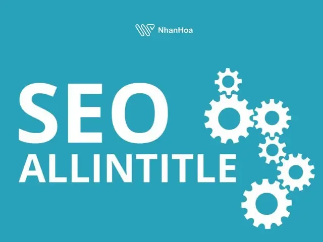 Nội dung khiến người đọc cảm thấy đã nắm đủ thông tin để đạt được mục tiêu của họ