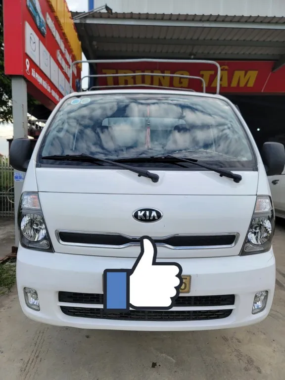 cabin-kia-250-thung-lung-2019
