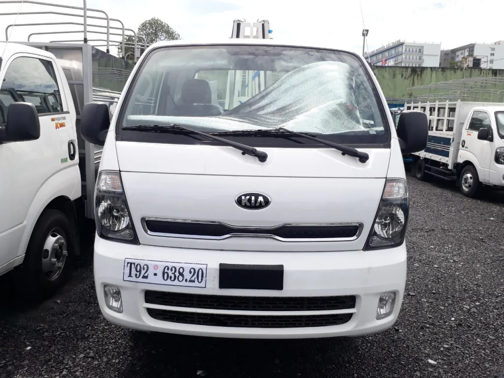 cabin-kia-k250-2,49t