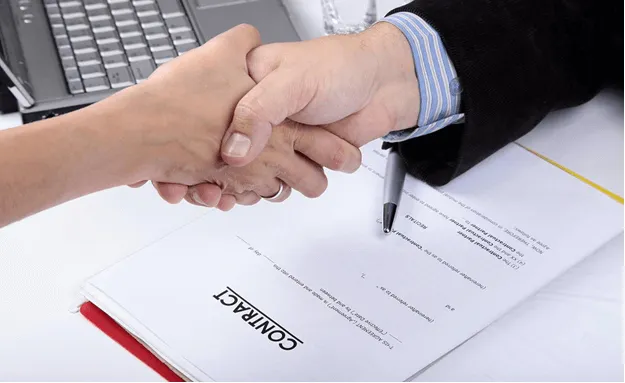 CÃ¡c Ä'iá»u khoáº£n khi cho thuÃª xe nÃ¢ng