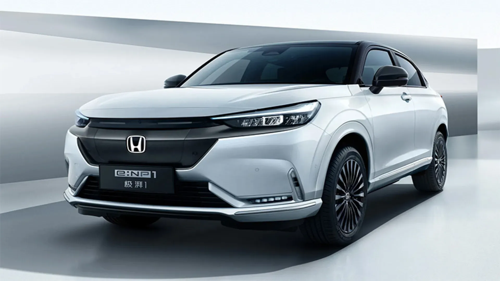 Các hãng xe ô tô tại Việt Nam - Honda