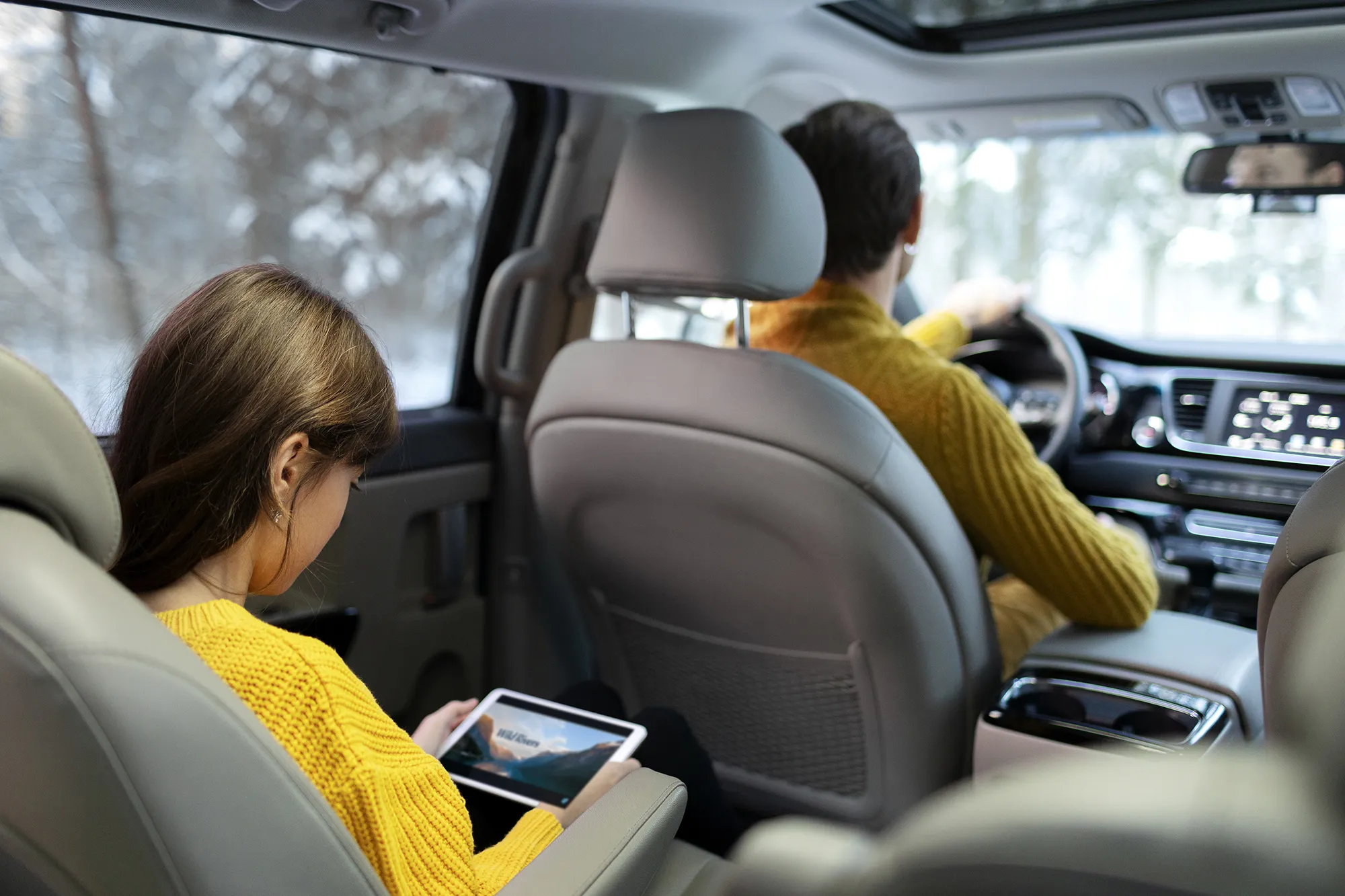 Chiến lược tiết kiệm chi phí khi mua các loại bảo hiểm xe ô tô trực tuyến